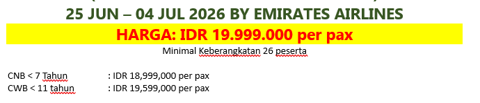 Screenshot 2026-02-13 161720
